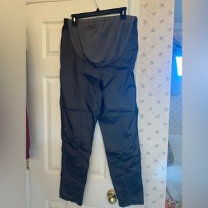A Pea In The Pod Maternity pants
